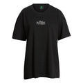 Pan Womens Staple T-Shirt