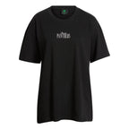 Pan Womens Staple T-Shirt