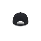 New Era Logo Arch 9Forty Cap Youth