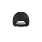 New Era Logo Arch 9Forty Cap Child