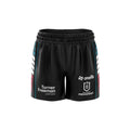 26 Pan Youth Heritage Playing Shorts