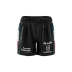 26 Pan Youth Heritage Playing Shorts