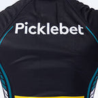 26 Pan Mens Replica Heritage Jersey