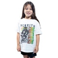 Pan Youth 90S Stack Pyjama Set