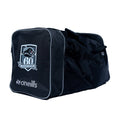 26 Panthers Duffle Bag