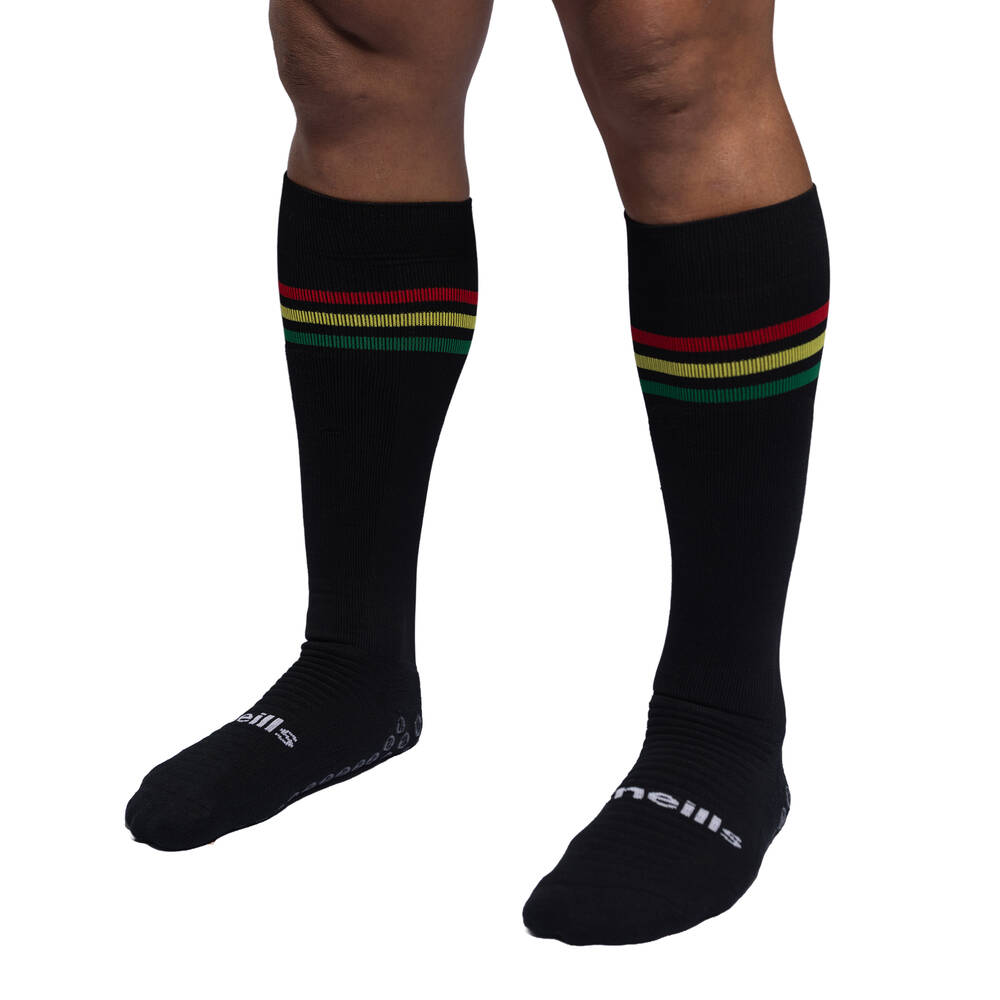 26 Pan Mens Home Socks