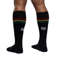 26 Pan Mens Home Socks