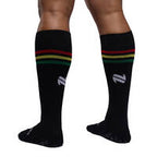 26 Pan Mens Home Socks