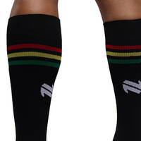 26 Pan Mens Home Socks