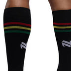 26 Pan Mens Home Socks