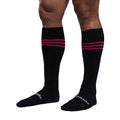 26 Pan Mens Away Socks