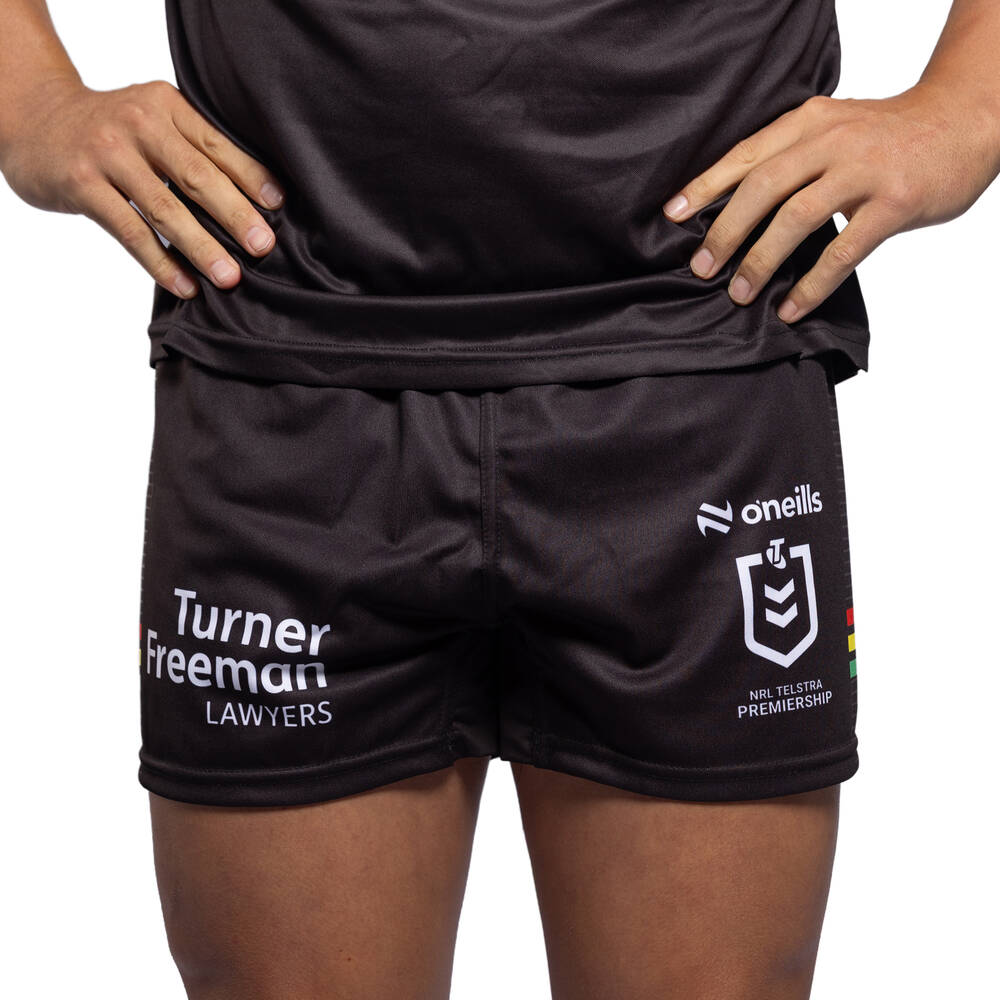 26 Pan Mens Home Playing Shorts