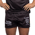 26 Pan Mens Home Playing Shorts