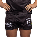 26 Pan Mens Home Playing Shorts