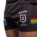 26 Pan Mens Home Playing Shorts