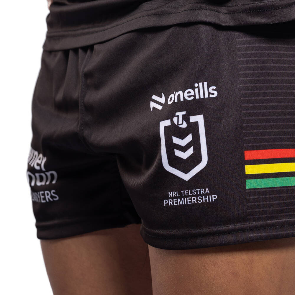 26 Pan Mens Home Playing Shorts
