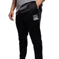 26 Pan Mens Trackpants