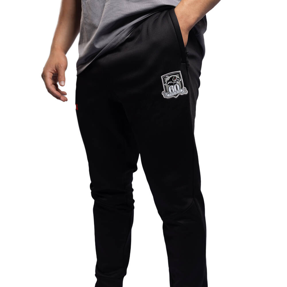26 Pan Mens Trackpants