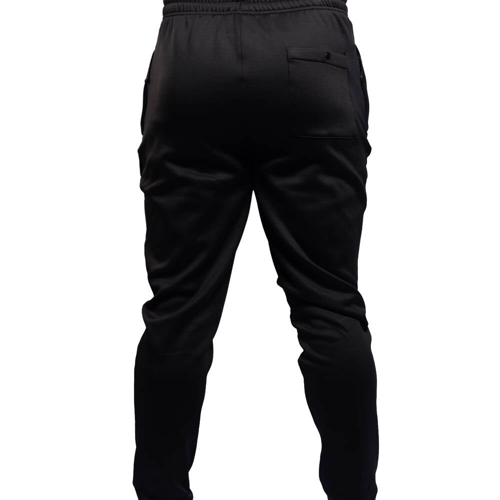 26 Pan Mens Trackpants