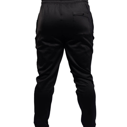 26 Pan Mens Trackpants