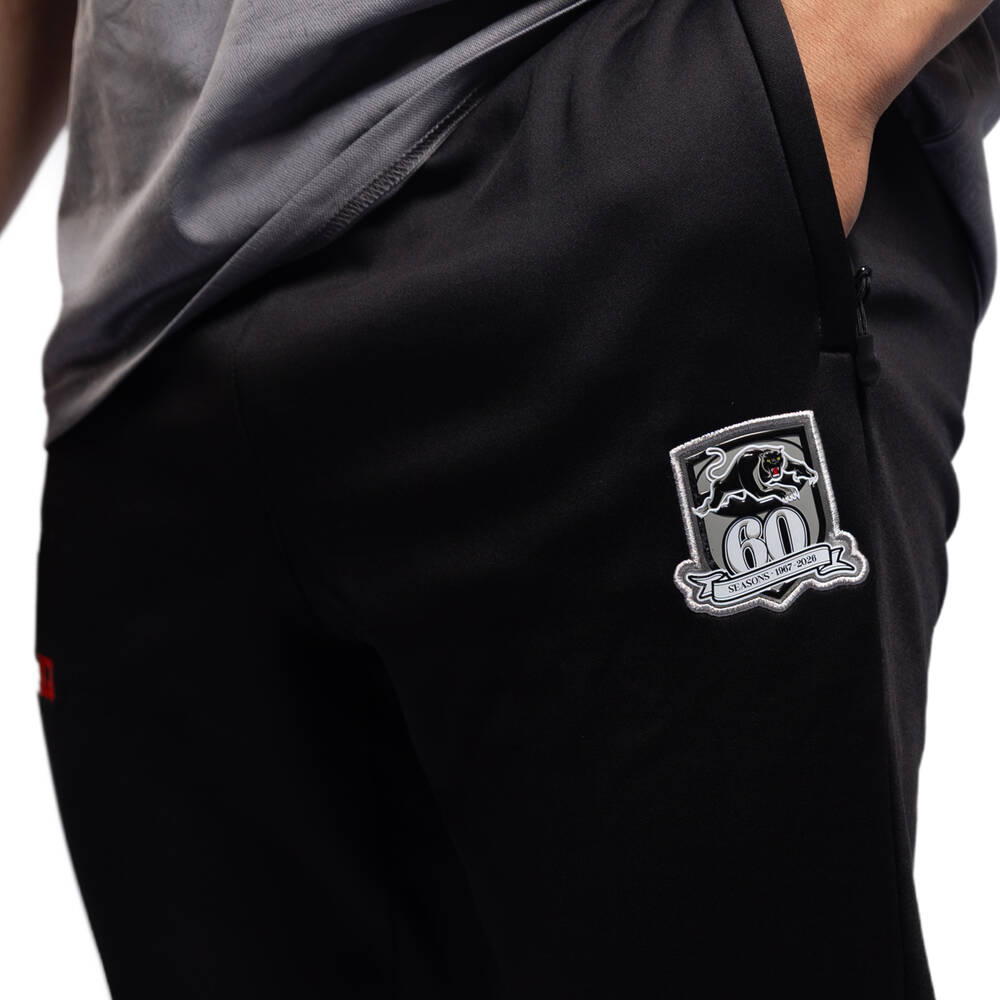 26 Pan Mens Trackpants