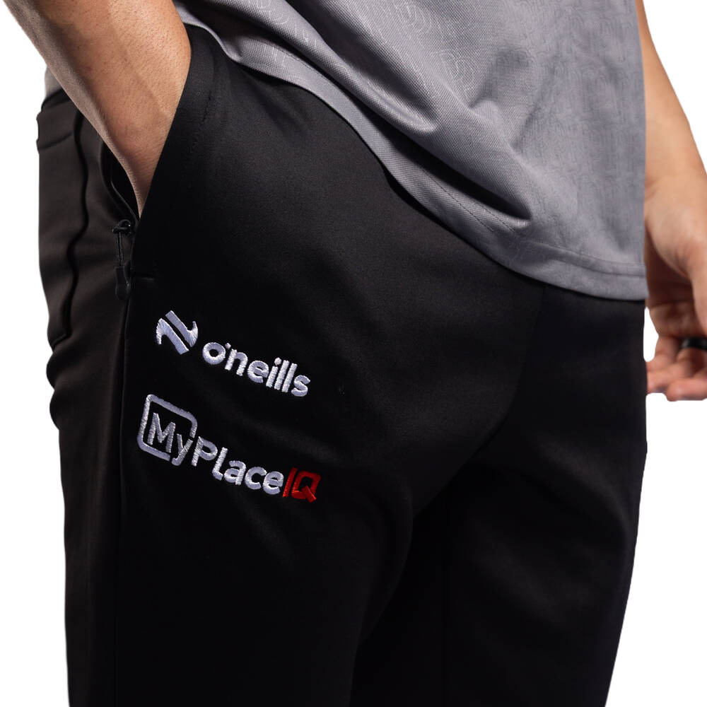 26 Pan Mens Trackpants