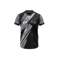 Panthers Thunderstruck Tee