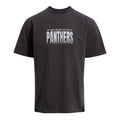 Panthers Adult Box Fit T-Shirt