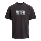 Panthers Adult Box Fit T-Shirt