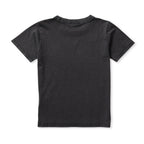 Panthers Youth Washed Club T-Shirt