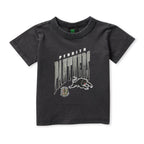 Panthers Toddler Washed Club T-Shirt