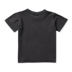Panthers Toddler Washed Club T-Shirt
