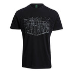 Panthers Adult Club T-Shirt