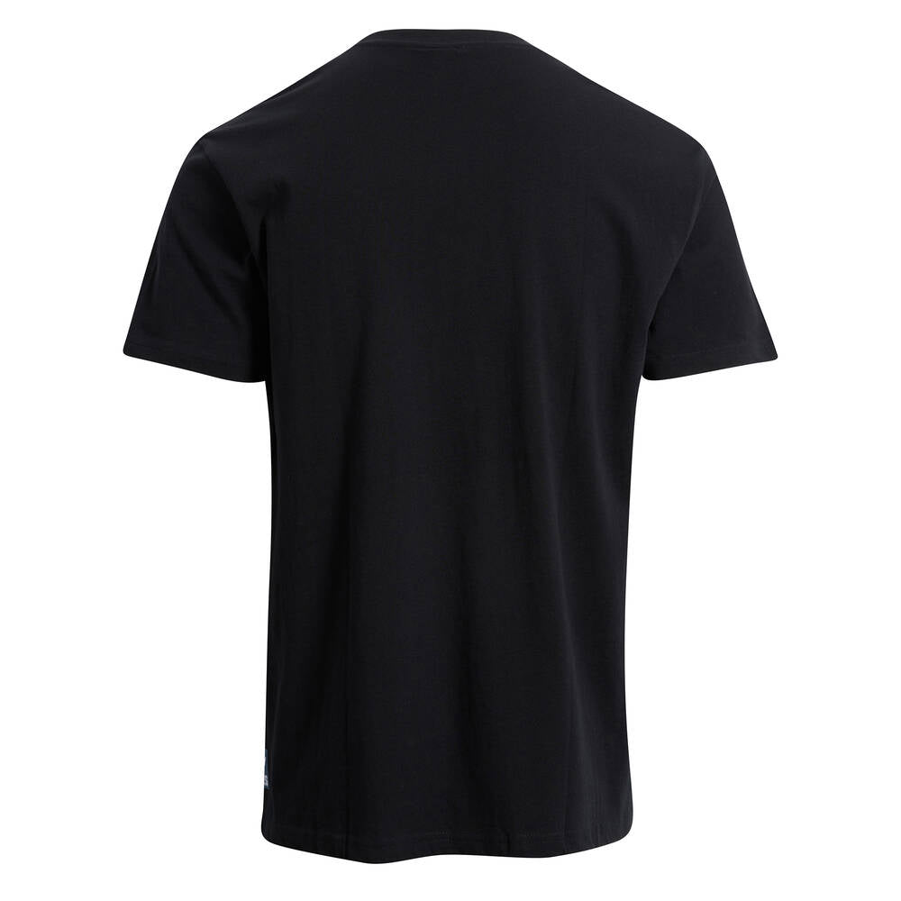 Panthers Adult Club T-Shirt