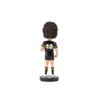 Panthers Liam Martin Bobblehead