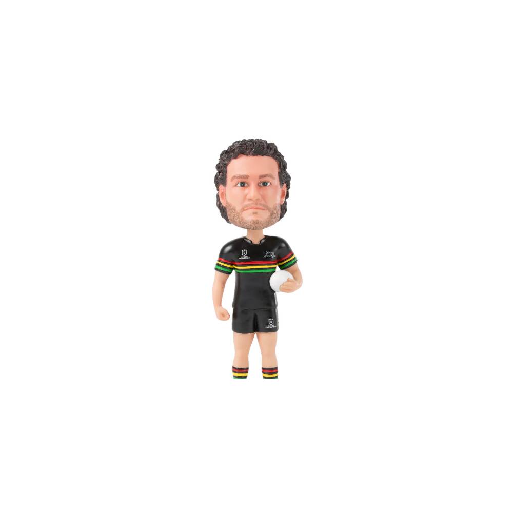 Panthers Liam Martin Bobblehead