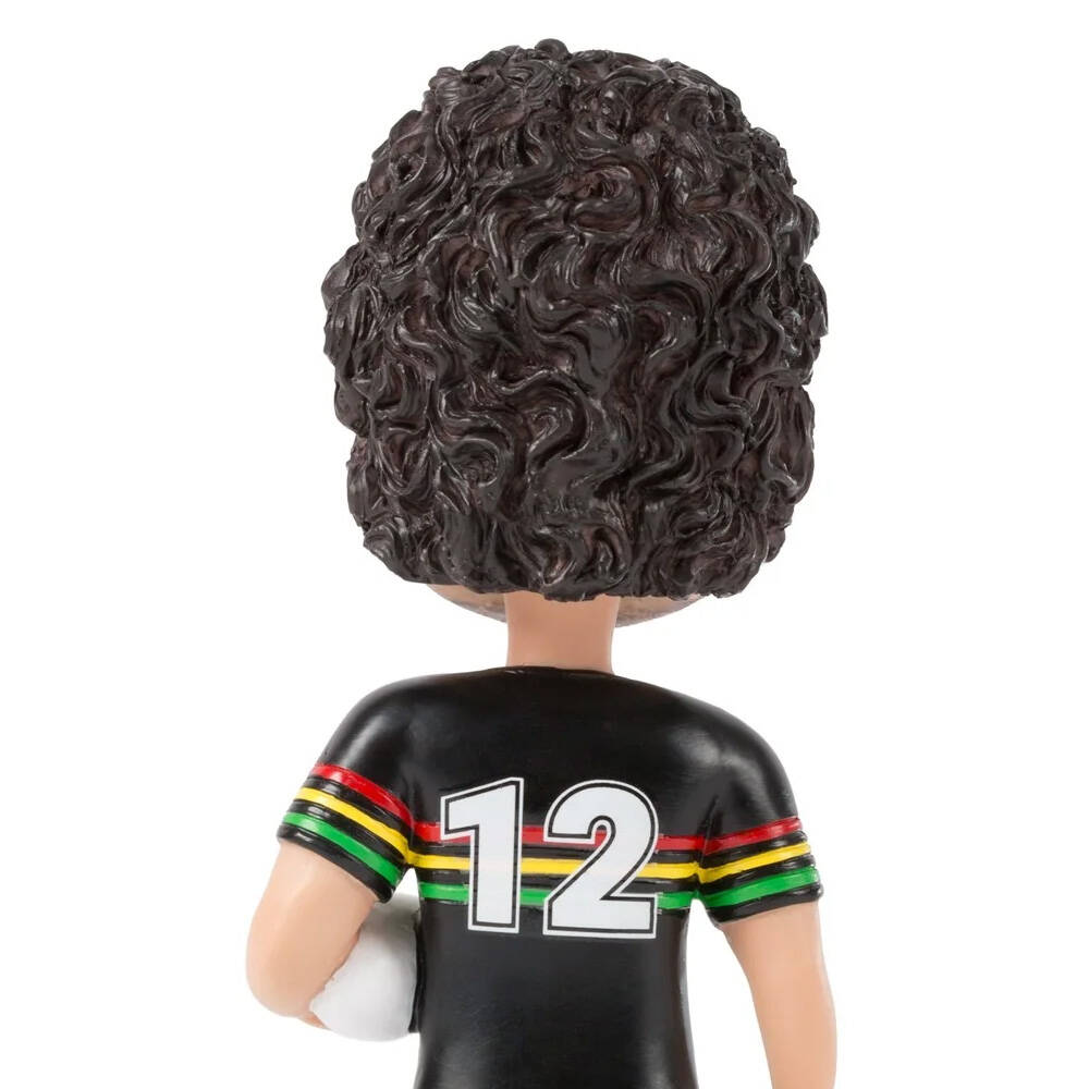 Panthers Liam Martin Bobblehead