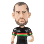 Panthers Isaah Yeo Bobblehead