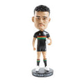 Panthers Nathan Cleary Bobblehead