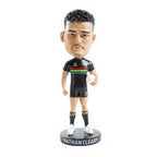 Panthers Nathan Cleary Bobblehead