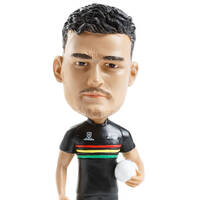 Panthers Nathan Cleary Bobblehead