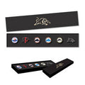 Panthers Evolution Pin Set