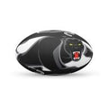 Panthers Plush Ball