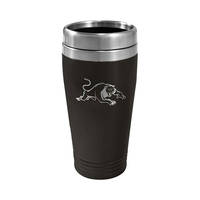 Panthers Travel Mug