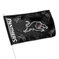 Panthers Kids Flag